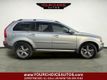 2010 Volvo XC90 AWD 4dr I6 R-Design - 23016884 - 5