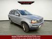 2010 Volvo XC90 AWD 4dr I6 R-Design - 23016884 - 6