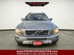 2010 Volvo XC90 AWD 4dr I6 R-Design - 23016884 - 7