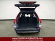 2010 Volvo XC90 AWD 4dr I6 R-Design - 23016884 - 8