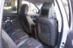 2010 Volvo XC90 AWD XC90 - 22656579 - 10