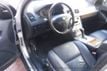 2010 Volvo XC90 AWD XC90 - 22656579 - 21