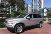 2010 Volvo XC90 AWD XC90 - 22656579 - 2