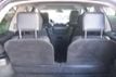 2010 Volvo XC90 AWD XC90 - 22656579 - 29