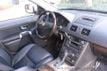 2010 Volvo XC90 AWD XC90 - 22656579 - 37