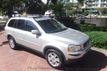 2010 Volvo XC90 AWD XC90 - 22656579 - 43