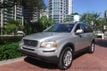 2010 Volvo XC90 AWD XC90 - 22656579 - 44