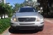 2010 Volvo XC90 AWD XC90 - 22656579 - 45