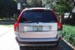 2010 Volvo XC90 AWD XC90 - 22656579 - 46