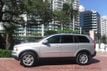 2010 Volvo XC90 AWD XC90 - 22656579 - 4