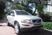 2010 Volvo XC90 AWD XC90 - 22656579 - 49