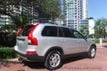 2010 Volvo XC90 AWD XC90 - 22656579 - 51