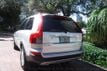 2010 Volvo XC90 AWD XC90 - 22656579 - 52