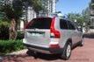 2010 Volvo XC90 AWD XC90 - 22656579 - 5