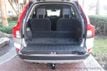 2010 Volvo XC90 AWD XC90 - 22656579 - 74