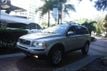 2010 Volvo XC90 AWD XC90 - 22656579 - 75