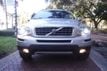 2010 Volvo XC90 AWD XC90 - 22656579 - 79