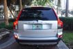 2010 Volvo XC90 AWD XC90 - 22656579 - 80