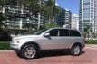 2010 Volvo XC90 AWD XC90 - 22656579 - 82