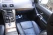 2010 Volvo XC90 AWD XC90 - 22656579 - 8