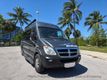 2010 Winnebago Sprinter ERA Limited 170R - 23000330 - 0
