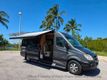 2010 Winnebago Sprinter ERA Limited 170R - 23000330 - 8