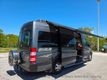 2010 Winnebago Sprinter ERA Limited 170R - 23000330 - 10