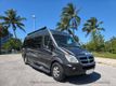 2010 Winnebago Sprinter ERA Limited 170R - 23000330 - 1