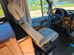 2010 Winnebago Sprinter ERA Limited 170R - 23000330 - 25