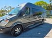 2010 Winnebago Sprinter ERA Limited 170R - 23000330 - 26