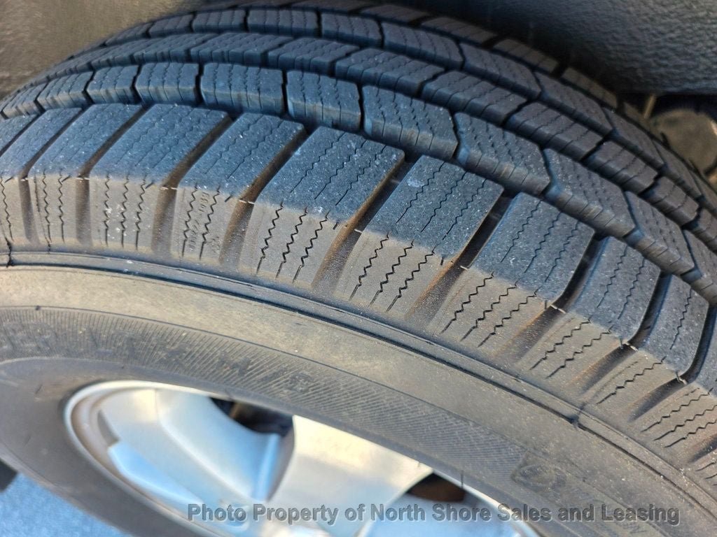 2010 Winnebago Sprinter ERA Limited 170R - 23000330 - 27