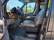 2010 Winnebago Sprinter ERA Limited 170R - 23000330 - 28