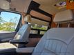 2010 Winnebago Sprinter ERA Limited 170R - 23000330 - 30