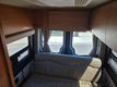 2010 Winnebago Sprinter ERA Limited 170R - 23000330 - 37