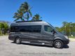 2010 Winnebago Sprinter ERA Limited 170R - 23000330 - 3