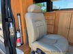 2010 Winnebago Sprinter ERA Limited 170R - 23000330 - 38