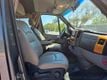 2010 Winnebago Sprinter ERA Limited 170R - 23000330 - 40