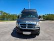 2010 Winnebago Sprinter ERA Limited 170R - 23000330 - 41