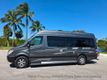2010 Winnebago Sprinter ERA Limited 170R - 23000330 - 44