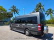 2010 Winnebago Sprinter ERA Limited 170R - 23000330 - 46