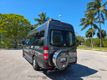 2010 Winnebago Sprinter ERA Limited 170R - 23000330 - 47