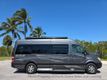 2010 Winnebago Sprinter ERA Limited 170R - 23000330 - 4