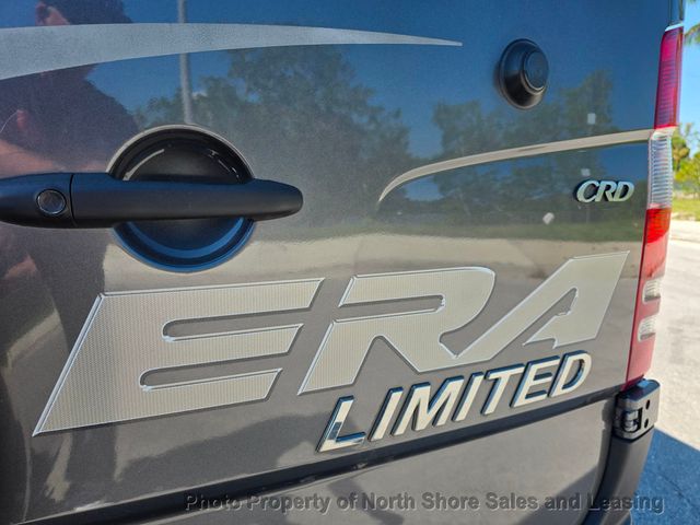 2010 Winnebago Sprinter ERA Limited 170R - 23000330 - 50