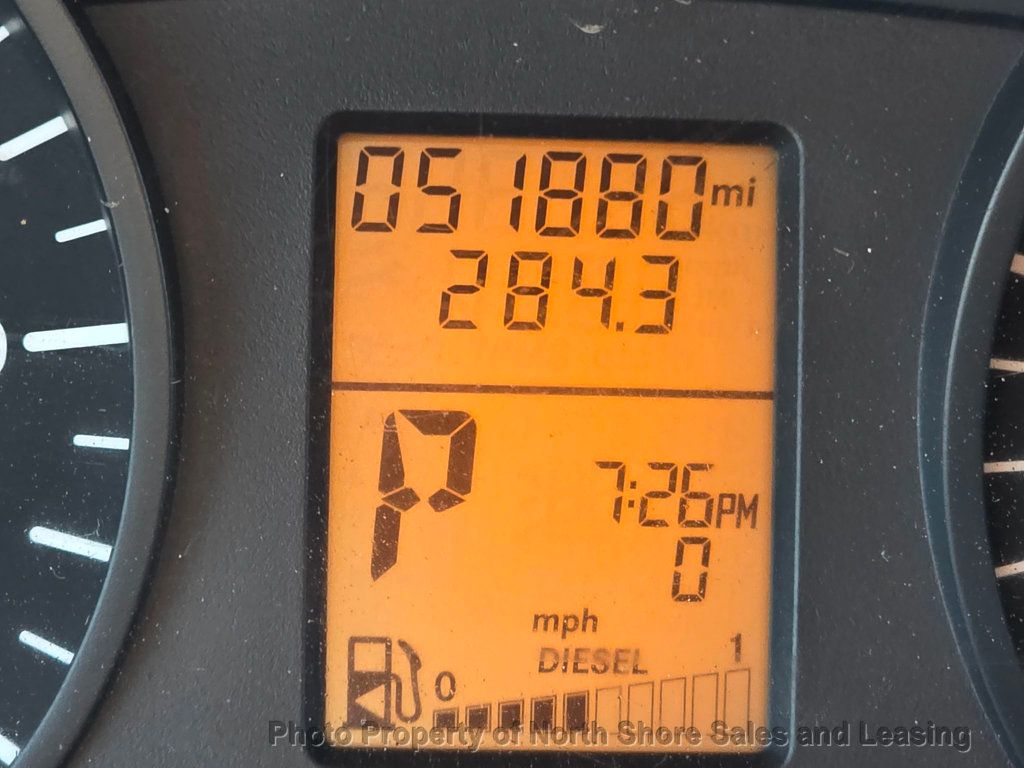 2010 Winnebago Sprinter ERA Limited 170R - 23000330 - 52