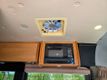 2010 Winnebago Sprinter ERA Limited 170R - 23000330 - 6