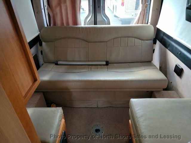 2010 Winnebago Sprinter ERA Limited 170R - 23000330 - 6