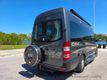 2010 Winnebago Sprinter ERA Limited 170R - 23000330 - 6