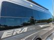 2010 Winnebago Sprinter ERA Limited 170R - 23000330 - 7