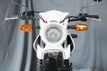 2010 Yamaha XT250 Less than 600 miles! - 22415011 - 24