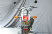 2010 Yamaha XT250 Less than 600 miles! - 22415011 - 27